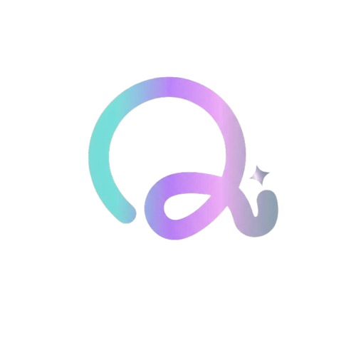 Qlokit